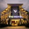 Vio Hotel Indonesia