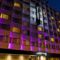 Sir Plantin Hotel Antwerpen