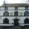 The Golden Lion Hotel