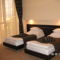 Hotel Libra