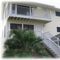 Hauula Beach House