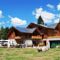 Agriturismo Chalet Caribona