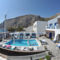 Poseidon Beach Hotel