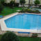 Hostal Jomarijo