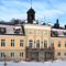 Södertuna Slott
