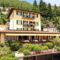 Mirafiori Swiss Quality Hotel