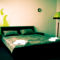 Hostel Del Pozitiff