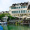Hotel Hirschen am See
