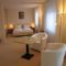 airhotel ROYAL