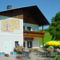Gasthaus-Pension Sandner Linde