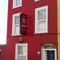 Kent House B&B