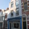 Nieuw Vlissingen