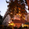 The Inn at Saratoga