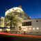 Mimi Vacation Rentals