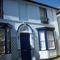Homeleigh Guesthouse