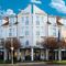 Asgard Hotel