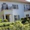 Beauclair Guest House