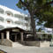 Apartaments Aucanada