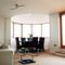 Your Space Apartment - Balmoral House