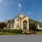 Southern Grace Bed & Breakfast