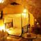 Ifigenia Luxury Studios & Maisonettes