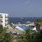 Aparthotel Nereida