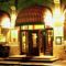 Hotel Aletti Palace