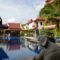 Sai Rougn Residence