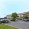 Best Western Plus Chicago Hillside