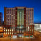 Embassy Suites Denver - Downtown/Convention Center