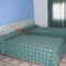 Hostal Los Claveles