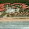 Marulhos Suites e Resort