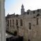 Split Boutique Apartments 2