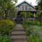 A Suite @ Kitsilano Cottage