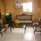 Hotel Eloy Alfaro