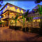 Silver Creek City Resort