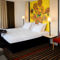 WestCord Art Hotel Amsterdam 3 stars