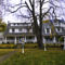 Chestnut Inn