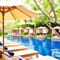The Chava Resort