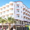 Triton Residences