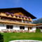 Hotel Princess Bergfrieden