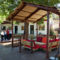 Nuriel Fruit & Guest House