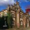 Alte Lohnhalle Kultur- und Tagungshotel