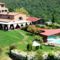 Le Torri Di Porsenna Country House