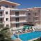 Malibu Residences