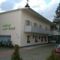 Hotel Restaurant zur Post