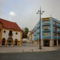 Hostel Leiria