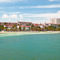 The Royal Cancun-Club Internacional de Cancun