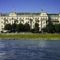 Hotel Sacher Salzburg