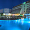 Batihan Beach Resort & Spa